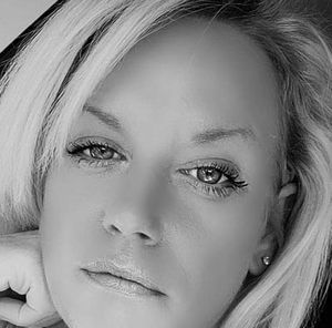 Meet your Posher, Tasha